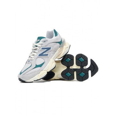 New Balance 9060 U9060HMS